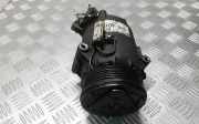 Kondensatpumpe Klimaanalge OPEL ASTRA G Estate (F35_) 1.7 CDTI 13297443