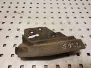 Unterfahrschutz Audi TT (8J) 8J0853833B