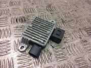 Lüfterrelais KIA NIRO E-NIRO 25385g2000