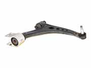 Gerader Querlenker vorne rechts OPEL INSIGNIA B Grand Sport (Z18) 1.5 (68) 84198829