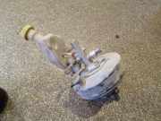 Unterdruck-Bremskraftverstärker CITROËN C3 Pluriel (HB_) 1.6 9649329580