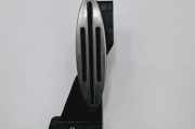 Fahrpedal Mini Mini Clubman (R55) 6786593