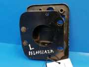 Stoßfängerbalkenträger NISSAN 370 Z Roadster (Z34) 3.7 852111EA2A