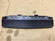 Zusatzbremsleuchte BMW 5 (F10) 530 d 7230799