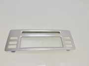 Musik-Player Verkleidung VOLVO S80 I (TS, XY) 2.4 D5 30643648