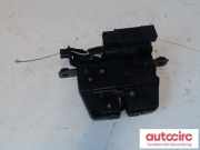 Schloss Heckdeckel BMW 3er (F30, F80) 7269543
