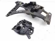 Stoßstangenhalterung hinten links BMW 2 Active Tourer (U06) 220i Mild Hybrid 8739139