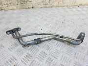 Turbinenschmierrohr TOYOTA AURIS (_E18_) 1.6 D4-D (WWE185_)