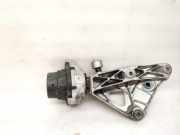 Motorbock vorne BMW 4er Gran Coupe (F36) 788615