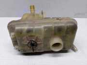 Ausgleichsbehälter PEUGEOT 407 SW (6E_) 1.6 HDi 110