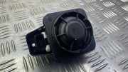 Alarmsirene AUDI A3 (8V1, 8VK) 1.6 TDI 5Q0951605