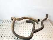 Schlauch Kühlung FORD TRANSIT Furgon 2.2 TDCi