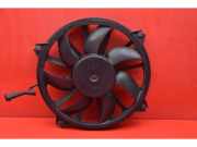 Elektrolüfter Peugeot 308 II SW () 9661571480