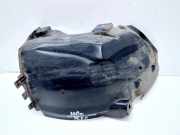 Verkleidung Innenkotflügel links vorne Renault Zoe (BFM) 638455277R