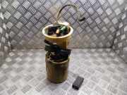 Kraftstofftankpumpe SEAT ALHAMBRA (7V8, 7V9) 1.9 TDI YM219H307AC 7m3919050b