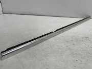 Türleiste hinten rechts MERCEDES-BENZ GLC (C253) 250 d 4-matic (253.309)