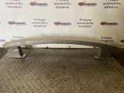 Aufprallträger hinten Opel Zafira Tourer C (P12) 12776305