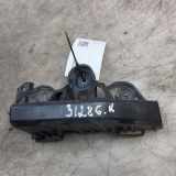 Stoßstangenhalterung hinten links CITROËN C3 AIRCROSS II 1.2 Puretech 110 13489745