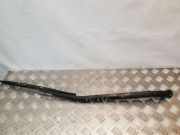 Scheibenwischer vorne NISSAN PRIMERA (P12) 2.2 Di 80008637