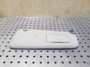 Sonnenblende rechts Land Rover Freelander 2 (L359)