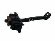 Türanschlag hinten rechts