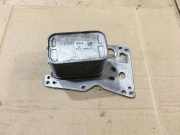 Ölkühler BMW X3 (F25) xDrive 30 d 8510855 11428510855