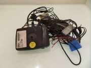 Bluetooth Steuergerät BMW X5 (E53) 3.0 d 0202391