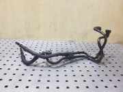 Kraftstoffschlauch Hyundai iX35 (LM) E5255121