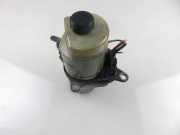 Elektrische Servopumpe FORD FOCUS II (DA_, HCP) 1.6 TDCi 4M513K514BD