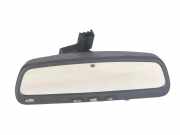 Innenspiegel KIA PRO CEE´D (JD) 1.6 GT 85101-A4000