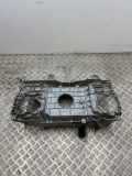 Motorhalter links JAGUAR I-PACE (X590) EV400 AWD J9D3002A68A