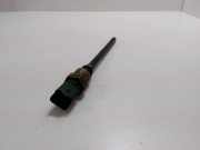 Ölstandssensor Peugeot 307 () 96453990