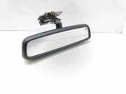 Innenspiegel OPEL VECTRA C GTS 3.2 V6