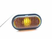 Kotflügelblinker vorne links