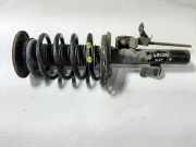 Stoßdämpfer vorne links VOLVO XC60 D4 31340479