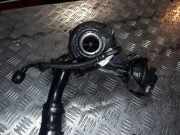 Turbolader CITROËN C5 III (RD_) 2.0 HDi 9682778680