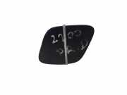 Blende Stoßstange Toyota Avensis (T25) 5328505010