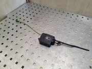 Tankverschluss BMW X3 (E83) 3.0 sd 6927493