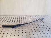 Wischerarm vorne VW Transporter T4 Fahrgestell () 701955410A