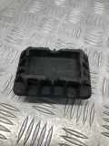 Hebepunkt/Pad BMW 4 Coupe (F32, F82) 430 d 7169981