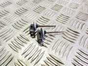 Temperatursensor VW FOX (5Z1, 5Z3) 1.2 6Q0820539