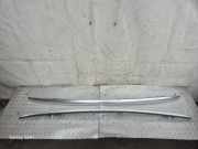 Dachreling rechts Lexus NX 1 ()