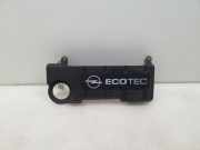 Motorabdeckung Opel Meriva A () 55351691