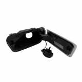 Motor für Tankdeckelverriegelung AUDI Q2 (GA) 35 TFSI 81A809857 81A809906