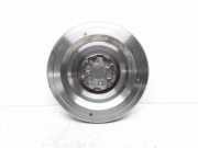 Schwungrad VOLVO S60 II DRIVe / D2