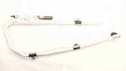 Airbag Dach rechts BMW 3er Touring (F31) 7221046