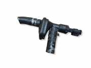 Kraftstofftemperatursensor VW PASSAT Variant B6 (3C5) 2.0 TDI 03L919824C