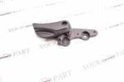 Griff Klappenzug BMW X3 (F25) 9150273