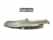 Kotflügel rechts vorne Porsche Macan 1 (95B) 95B821104A