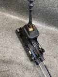 Gangschaltmechanismus OPEL ASTRA G Estate (F35_) 2.0 DI 7M0711072